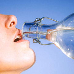 Neurovativediagnosticsllc